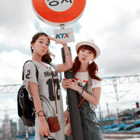 ��һֱ��������� �����