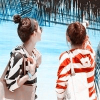 ��һֱ��������� �����