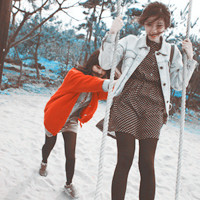 ��һֱ��������� �����