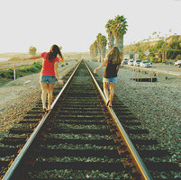 ��һֱ��������� �����