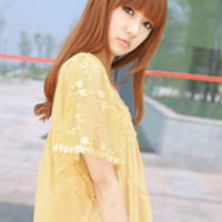 �Ҿ�ϲ������ƮƮ������