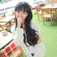 �Ҿ�ϲ������ƮƮ������