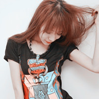 �Ҿ�ϲ������ƮƮ������