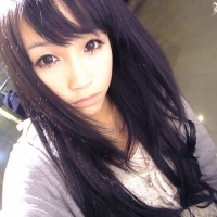 �Ҿ�ϲ������ƮƮ������