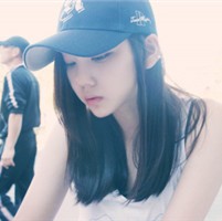 �Ҿ�ϲ������ƮƮ������