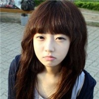 �Ҿ�ϲ������ƮƮ������