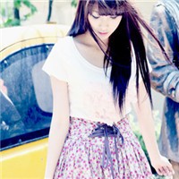 �Ҿ�ϲ������ƮƮ������