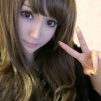 �Ҿ�ϲ������ƮƮ������