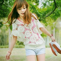 �Ҿ�ϲ������ƮƮ������