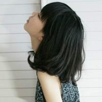 �̷�Ů��Ҳ�����ԸкͿɰ�