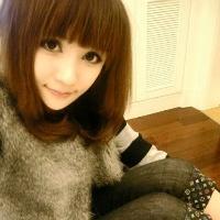 �̷�Ů��Ҳ�����ԸкͿɰ�