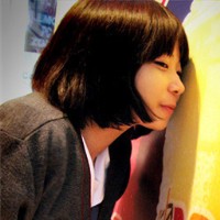 �̷�Ů��Ҳ�����ԸкͿɰ�