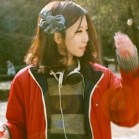 �̷�Ů��Ҳ�����ԸкͿɰ�