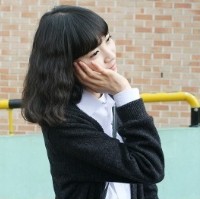 �̷�Ů��Ҳ�����ԸкͿɰ�