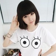 �̷�Ů��Ҳ�����ԸкͿɰ�