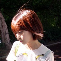 �̷�Ů��Ҳ�����ԸкͿɰ�