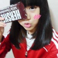 �̷�Ů��Ҳ�����ԸкͿɰ�