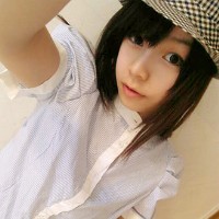 �̷�Ů��Ҳ�����ԸкͿɰ�