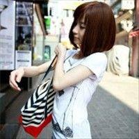 �̷�Ů��Ҳ�����ԸкͿɰ�