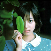 �̷�Ů��Ҳ�����ԸкͿɰ�