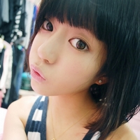 �̷�Ů��Ҳ�����ԸкͿɰ�