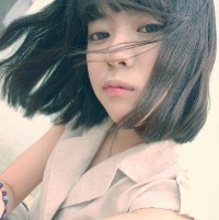 �̷�Ů��Ҳ�����ԸкͿɰ�