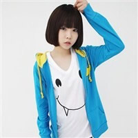 �̷�Ů��Ҳ�����ԸкͿɰ�