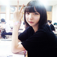 �̷�Ů��Ҳ�����ԸкͿɰ�