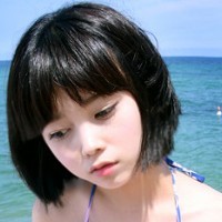 �̷�Ů��Ҳ�����ԸкͿɰ�