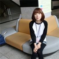 �̷�Ů��Ҳ�����ԸкͿɰ�