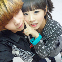 �����������QQ����ͷ��Ϊ���Ķ�����һ������