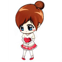 �����������QQ����ͷ��Ϊ���Ķ�����һ������