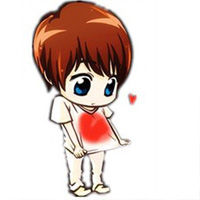 �����������QQ����ͷ��Ϊ���Ķ�����һ������