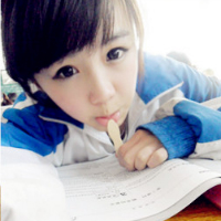 �����������QQ����ͷ��Ϊ���Ķ�����һ������