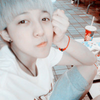 �����������QQ����ͷ��Ϊ���Ķ�����һ������