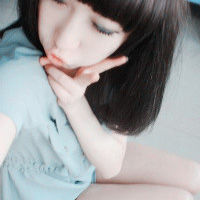 �����������QQ����ͷ��Ϊ���Ķ�����һ������