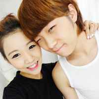 �����������QQ����ͷ��Ϊ���Ķ�����һ������