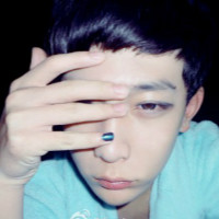 ����Ӣ����QQͷ�񣺶�˭��ϲ���������Ѷ�