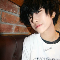 ����Ӣ����QQͷ�񣺶�˭��ϲ���������Ѷ�