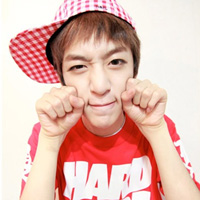 ����Ӣ����QQͷ�񣺶�˭��ϲ���������Ѷ�