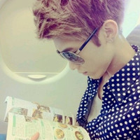 ����Ӣ����QQͷ�񣺶�˭��ϲ���������Ѷ�