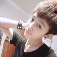 ����Ӣ����QQͷ�񣺶�˭��ϲ���������Ѷ�