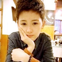 ����Ӣ����QQͷ�񣺶�˭��ϲ���������Ѷ�