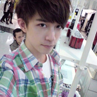 ����Ӣ����QQͷ�񣺶�˭��ϲ���������Ѷ�