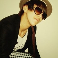 ����Ӣ����QQͷ�񣺶�˭��ϲ���������Ѷ�