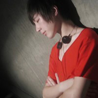 ����Ӣ����QQͷ�񣺶�˭��ϲ���������Ѷ�