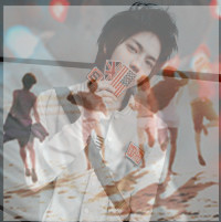 ����Ӣ����QQͷ�񣺶�˭��ϲ���������Ѷ�