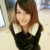 ������ɵ�QQŮ��ͷ�񣺲�����˭���������һ��