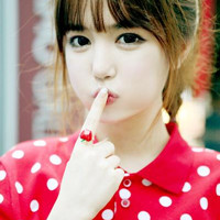 ������ɵ�QQŮ��ͷ�񣺲�����˭���������һ��