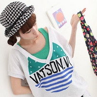 ������ɵ�QQŮ��ͷ�񣺲�����˭���������һ��